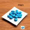 Venta de viagra la plata b