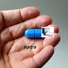 Venta de viagra la plata c